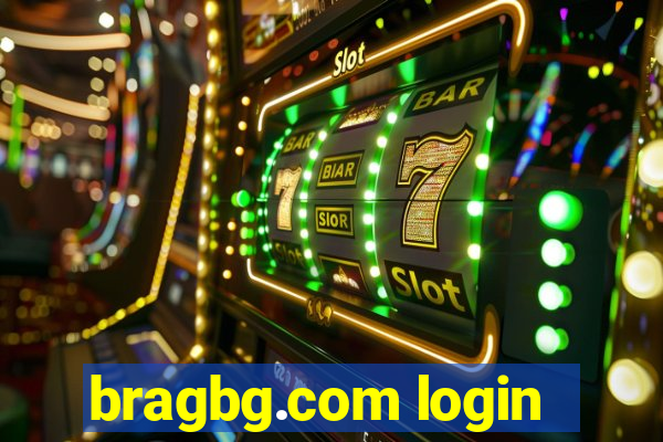 bragbg.com login